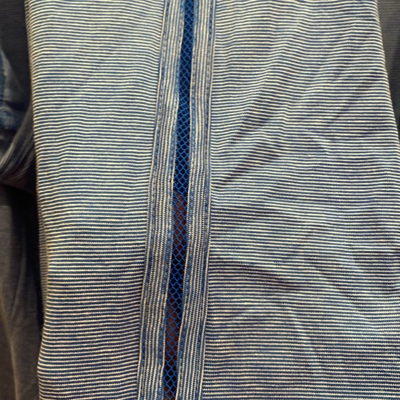 Avia Tank Top - Picture 5 of 5